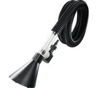 Bosch AQT pour aspirer de l'eau F.016.800.356