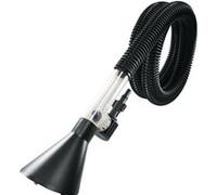 Buse d'aspiration Bosch NHP fonction pompe par induction G