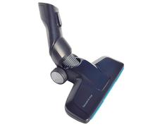 Buse d'aspiration brosse CP0721 pour aspirateur compatible avec Philips SpeedPro Max Aqua FC67 FC69 XC81