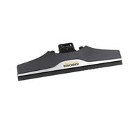 Karcher 4.633 - 019.0 buse d'aspiration noir uniquement pour r