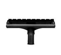 Buse d'aspiration de rechange pour IVC-30 et IVC-5