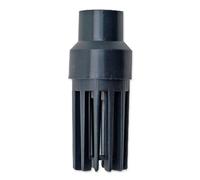 Buse d'aspiration de remplacement avec bille FLUVAL 104, 204, 304, 404, 105, 205, 305, 405 1 pc