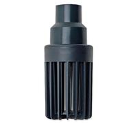 Buse d'aspiration de remplacement avec bille FLUVAL 305, 405, 306, 406 1 pc