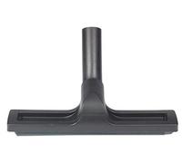 Buse d'aspiration d'eau Numatic 900954 Aspirateur