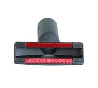 Buse D'aspiration For Aspirateur, Accessoire For Brosse De Sol, Diamètre Intérieur 35 Mm, Buse De Remplacement
