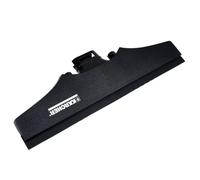 Karcher 4.633 - 019.0 buse d'aspiration noir uniquement pour r