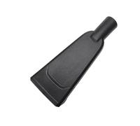 Buse d'aspiration multifonction for voiture, accessoire for aspirateur, tête d'aspiration de 35 mm, compatible avec Karcher WD2, WD5, WD6.