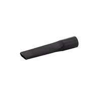 Buse D'aspiration Plate De 213 Mm, Compatible Avec L'aspirateur Kach T14/1 | Pointe Plate Étendue, Utilisation Multi-positions, Échange Facile