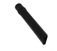 Buse d'aspiration plate de rechange pour robot aspirateur p11 p11 p10 p10 pro u11 modèles optimisés pour les petits espaces et le nettoyage des glissières de battant