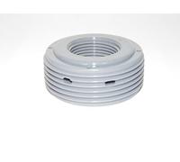 Buse d'aspiration pour Spa Gonflable - Ospazia - Compatible Autres Marques