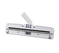 Buse d'aspiration pour tapis Makita; 320 mm