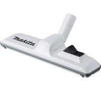 Buse d'aspiration pour tapis Makita; 320 mm