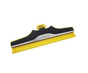 Buse d'aspiration pour WV 6 4.633-159.3 compatible avec Kärcher WV 6 Plus 1.633-510.0