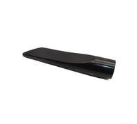 Buse d'Aspiration pour XLC02ZB, Embout de 6 | Raccord Aspiration Poudre, Embout Longue Durée, Buse Polyvalente pour chantier, pour accessoire Nettoyage Fin