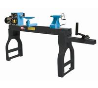 Buse d'aspiration réglable sur pied pour tab - LEMAN - BAS100