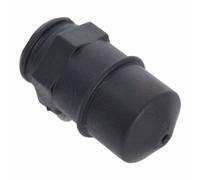 Buse de baguette vapeur pour Jura - Série F/C/S | 63354