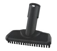 Buse de brosse 1 pi??ce 165 x 200 x 60 mm outil de nettoyage pour poils durcis K