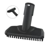 Buse de brosse 1 pièce 165 x 200 x 60 mm outil de nettoyage pour KARCHER SC1