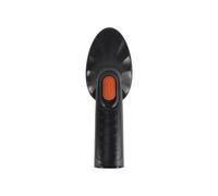 Buse De Brosse À Vide Massage Animaux De Compagnie, Compatible avec Hoover | Brosse D'épilation For Chien Et Chat, Buse De Toilettage De Massage, For Le Nettoyage Et L'aspiration Des Poils D'animaux