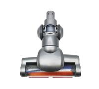 Buse De Brosse De Sol Électrique, Brosse Turbo, Compatible Avec Aspirateur Dyson, V6 DC45 DC58 DC59 DC61 62