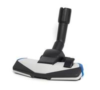 Buse De Brosse For Aspirateur De Sol 35mm, Compatible Avec Philips, FC9735 FC9734 FC9732 FC9515 FC8515 FC8720 FC8680 FC9530, Nettoyeur TriActive