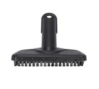 Buse de brosse for nettoyeur à vapeur KARCHER SC1 SC2 SC3 SC4, outil manuel de nettoyage, 2.884 - 280.0, accessoires de remplacement for aspirateur Robot