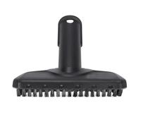 Buse De Brosse For Nettoyeur Vapeur Karcher SC1 SC2 SC3 SC4, Outil Manuel De Nettoyage 2.884-280.0, Accessoires De Remplacement For Aspirateur Robot