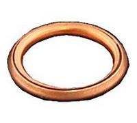 Buse de brûleur de coupe Wolf Seal 2425054 pour NG-31E