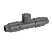 GARDENA Kit de buses pour brumisateur terrasses et balcons 3 pcs. 13136-20