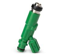 Buse De Carburant D’essai Débit Pour Scion XA XB 1.5L-L4 2004-2006 23209-21020 23250-21020 12651035 842-12234(1 pièce)