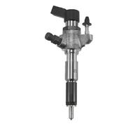 Buse de carburant diesel 50274V05 9802448680 A2C59513556 compatible avec l'injecteur à rampe commune VDO Ford Citroën Peugeot Voo 1.6D.