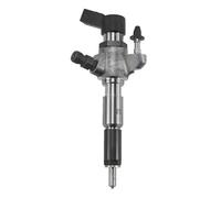 Buse de carburant diesel 50274V05 9802448680 A2C59513556 Compatible Pour l'injecteur à rampe commune VDO Ford Citroën Peugeot Voo 1.6D.