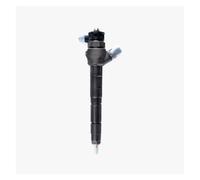 Buse De Carburant Pour 110 Série 0 445 110 738 Buse D'injecteur À Rampe Commune Diesel 0445110738