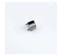Buse De Carburant Pour Great Wall Pour Haval H5 H6 7135-574 Injecteur Diesel 28231014 Kit De Réparation Buse G341 Et Vanne 9308-625C Applicables(9308-625C)