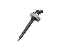 Buse de carburant Pour Moteur Automobile 16600-MA70A ZD30 0445110315 0445110878 0445110284 0445110064 Injecteur À Rampe Commune Diesel Pompes à injection(1pc 0445110284)