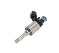 Buse De Carburant Pour Nissan Pour Juke Pour Rogue 1.6L 2.0L 2011-2020 Injecteurs De Carburant 16600-1VA0A 16600-1KC0A(1PC)
