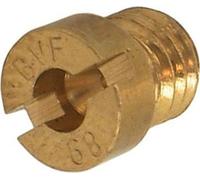 Buse de carburateur BVF 130 - Buse principale - HD - M5