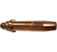 Buse de coupe G1 AD 10/10e - GCE CHARLDAVE - 0768630