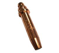 Buse de coupe G1 AD 10/10e - GCE CHARLDAVE - 0768630