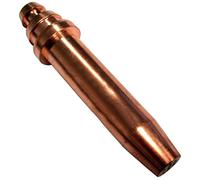 Buse de coupe pour coupeur type G1 Acétylène 10/10