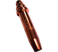 Buse de coupe pour coupeur type G1 Acétylène 20/10