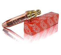 Buse de coupe pour coupeur type G1 Propane 16/10