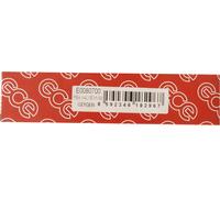 Buse de coupe G1 propane 10/10e - GCE CHARLEDAVE - 0769036