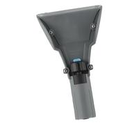 Buse De Couture À Poignée Standard, Compatible Avec Karcher 10/1 4130 - 001 8/1 C Adv 30/4, Accessoire For Aspirateur Puzzi For Rembourrage