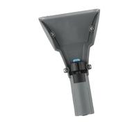 Buse de couture à poignée standard for aspirateur Karcher 10/1 4130-001 8/1 C Adv 30/4, compatible avec Karcher Puzzi, accessoire for aspirateur