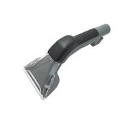 Buse De Couture, Compatible Avec Karcher, Buse For Tissus D'ameublement PUZZI 100, 200, 300, 8/1 10/1, 41300630, Pièces De Rechange For Aspirateurs