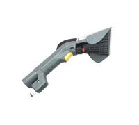 Buse De Couture Compatible Avec Les Buses De Rembourrage Karcher PUZZI 100, 200, 300, 8/1 10/1, 41300630 Pièces De Rechange For Aspirateurs Buse ST