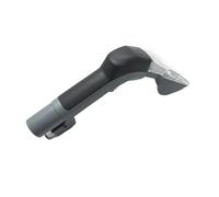 Buse de couture, compatible avec les buses de rembourrage Karcher PUZZI 100, 200, 300, 8/1 10/1, 41300630 Pièces de rechange for aspirateurs