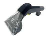 Buse De Couture Compatible Avec Les Buses For Tissus D'ameublement Karcher PUZZI 100, 200, 300, 8/1 10/1, 41300630 Pièces De Rechange For Aspirateurs