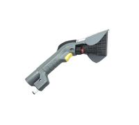 Buse de couture de rechange A44T, compatible avec les aspirateurs de tissus d'ameublement Kärcher PUZZI 100/200/300/8/1/10/1 (pièce détachée n° 41300630).